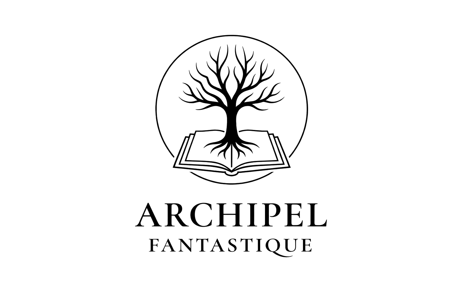 Archipel Fantastique